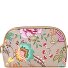  Color Bomb Colette Cosmetic bag 21 cm Variant brown