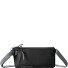  Stash Pouch shoulder bag 5 cm Variant black