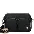  Mansion Shoulder bag 24 cm Variant black