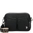 Mansion Shoulder bag 24 cm Variant black Mansion Shoulder bag 24 cm Variant black