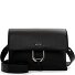  SFY Keely SC Shoulder bag 24 cm Variant black