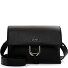  SFY Keely SC Shoulder bag 24 cm Variant black