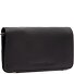 Maplewood Spectacle case Leather 3 cm Variant black Maplewood Spectacle case Leather 3 cm Variant black
