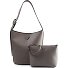  Meridian II Shoulder Bag 30 cm Variant dark taupe