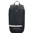  Latnja 18 Hiking backpack 50 cm Variant true black