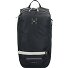  Latnja 18 Hiking backpack 50 cm Variant true black