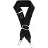  Shoulder strap 150 cm Variant black