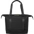 Barbara Shopper Bag 44 cm Variant schwarz Barbara Shopper Bag 44 cm Variant schwarz