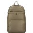 Nesh Daypack 45 cm Laptop compartment Variant medium brown  Nesh Daypack 45 cm Laptop compartment Variant medium brown