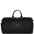 Night sky Weekender travel bag 48 cm Variant mehrfarbig Night sky Weekender travel bag 48 cm Variant mehrfarbig