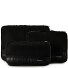  Ta Revolution Packing bag 43.5 cm Variant black