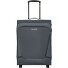  Jetpack Multi 2 wheels Cabin trolley 55 cm Variant anthrazit