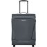  Jetpack Multi 2 wheels Cabin trolley 55 cm Variant anthrazit