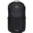  TrailControl 20 L Hiking backpack 52 cm Variant black