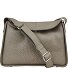  Hirsch Teagan Shoulder bag Genuine Leather 28.5 cm Variant sand