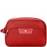  Joy Toilet bag 28 cm Variant rosso