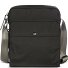  Legere Shoulder bag 20 cm Variant schwarz