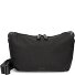  Mademoiselle.M Shoulder bag 22 cm Variant black