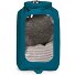 Ultralight DrySack 6L w-Window Packing bag 18 cm Variant waterfront blue Ultralight DrySack 6L w-Window Packing bag 18 cm Variant waterfront blue