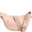  Moon Bag Shoulder bag 32 cm Variant pearl