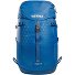  Storm 23 Hiking backpack 52 cm Variant blue