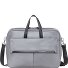 Hunter Urban Briefcase 39 cm Laptop compartment Variant smoked pearl