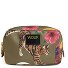  Daily Toilet bag 15 cm Variant rodeo