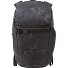  Nikuro backpack 49 cm laptop compartment Variant forged camo