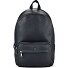  Ray Daypack 43 cm Variant dark blue