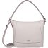  Estate Janna Shoulder Bag Leather 26 cm Variant lightgrey