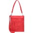  Mad'l Dasch Shoulder Bag 28 cm Variant ketchup