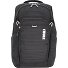  Construct 24L backpack 47 cm laptop compartment Variant black