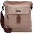  Women Rina shoulder bag 26 cm Variant taupe