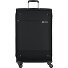  Base Boost Spinner 4-Wheel Trolley 78 cm Variant black