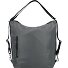Hunter shoulder bag 33 cm Variant smoked pearl Hunter shoulder bag 33 cm Variant smoked pearl