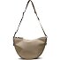  Valera Shoulder bag 32 cm Variant beige
