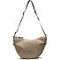 Valera Shoulder bag 32 cm Variant beige Valera Shoulder bag 32 cm Variant beige
