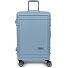  Resist'R Zip Resist'r Zip 4 wheels Trolley L 78 cm Variant monotone blue