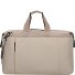 Atessa Weekender travel bag 50 cm Variant sahara Atessa Weekender travel bag 50 cm Variant sahara