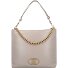 Lapuffy Shoulder Bag 35 cm Variant dark sand Lapuffy Shoulder Bag 35 cm Variant dark sand