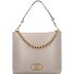  Lapuffy Shoulder Bag 35 cm Variant dark sand