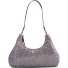  Jewels Shoulder Bag 28 cm Variant amethyst
