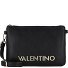  Fosca Shoulder bag 26 cm Variant nero