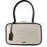  Jodi Shoulder Bag 32 cm Variant open white