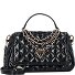 Giully II Handbag 24 cm Variant black Giully II Handbag 24 cm Variant black