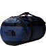 Base Camp L travel bag 70 cm Variant summit navy-tnf black-n Base Camp L travel bag 70 cm Variant summit navy-tnf black-n