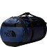  Base Camp L travel bag 70 cm Variant summit navy-tnf black-n