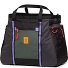  Mountain Shopper Bag 51 cm Variant very peri-forest