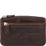 Westcoast key wallet leather 13 cm Variant sattelbraun Westcoast key wallet leather 13 cm Variant sattelbraun