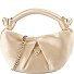  Joy Handbag 25 cm Variant gold